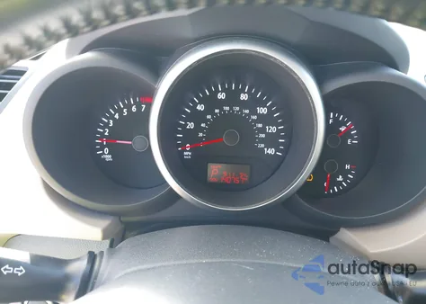 2013 Kia Soul ! from USA, damaged, VIN KNDJT2A67D7549346